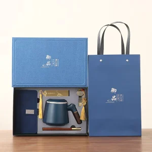 Custom Wedding, Office, Holiday, and Corporate Gifts with Logo and Design