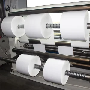 Customization Stickers Package Label Sticker Pill Bottle Sticker Strong Glue Label for Heath Products