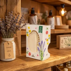Customized Carton Storage Box Environmental protection Paper Product Packaging Box Paper Is Smooth and Delicate