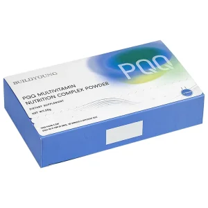 Customized Cosmetics Packaging Box High-end Design White Cardboard Box Procurement of Environmentally Friendly Product Outer Box