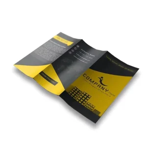 Customized Design Printing Services Flyers Brochures Catalogues Directories Operation Guides Professional Book Printing Offset