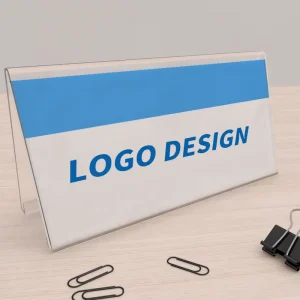 Customized Flyer Poster Brochure Leaflet Pamphlet Logo Packaging Graphic Layout Design Service