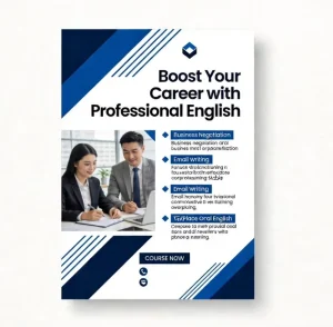 Customized High-definition Printed Single-page Brochures in Various Sizes, Used for Product Introduction and Brand Promotion