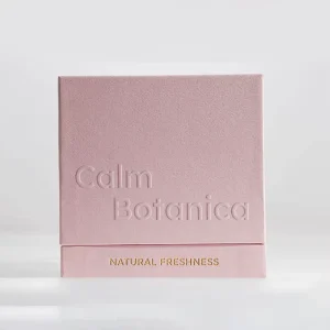 Customized Light Luxury Eco Friendly Recyclable Portable Rigid Square Outer Packaging Heaven Earth Cover Gift Box Hot Stamping