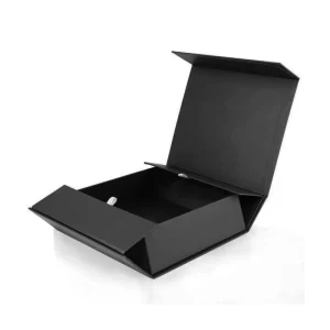 Customized Logo Printing Luxury Folding Carton Boxes Mailing Shipping Wrapping Paper Clothing Gift Boxes Cosmetic Boxes