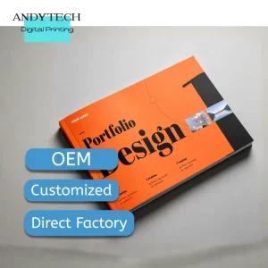 Customized Mass Print Service for Brochure Flyers Notebook Promotional Mouse Pad Envelope and Cardboard Packaging Boxes