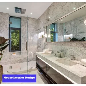 Customized Modern Style 3D Rendering Interior Design Solution for Luxury Apartments Villas Hotels Full Houses One Stop Graphic