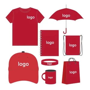 Customized Office Products and Corporate Gift Programs