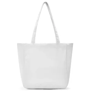Customized Picture-Based Cultural Creative Art Illustration Souvenir Gift Exhibition Activity Trendy Tote Bag