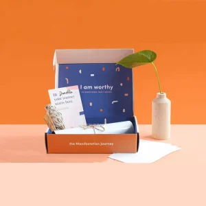 Customized Printed Logo Corrugated Cardboard Paper Mask Cosmetic Packaging Shipping Boxes 28gsm Wrapping Custom Packaging Box