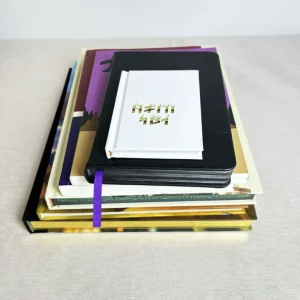 Customized Printing Hardcover Children Illustration Picture Books