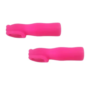 Customized Soft Plastic Molding Parts Custom ABS Silicone Soft Plastic Parts Rapid Prototyping Product