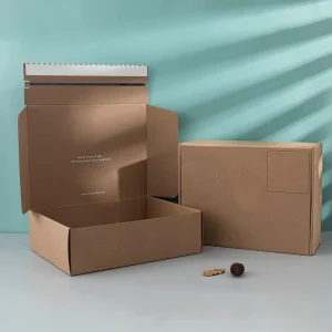 Customized logo Paper Boxes Package for Shipping Shopping Cosmetics Food Electronics Gifts Medicine Clothes
