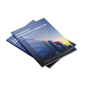 Design Custom Brochure and Catalog Printing at Affordable Price with Offset and Lamination for Brand Promotion