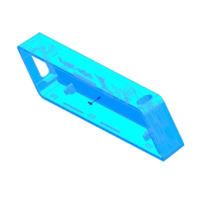 Design Engineering, Reverse Engineering, Prototyping, Mold Making and Production Service