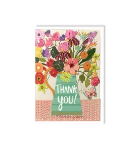 Design Greeting Cards with Envelope Art Paper Birthday Cards Wedding Invitation Greeting Cards
