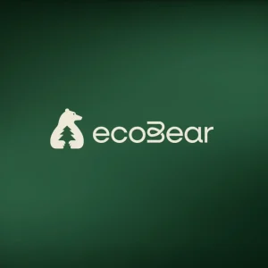Design LOGO Design logo Design Brand