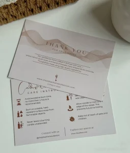 Design Services for Logos Business Cards Brochures Leaflets Display Boards Product Pages and Websites