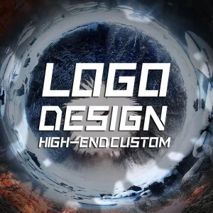 Design Your Own Logo Graphic Design Services Copyrights Ownership Logo Design for Business Company Logo Design Services