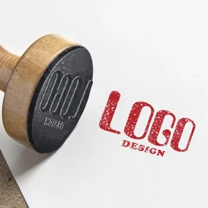E-commerce Listing Main Image and Brand Logo Design Service