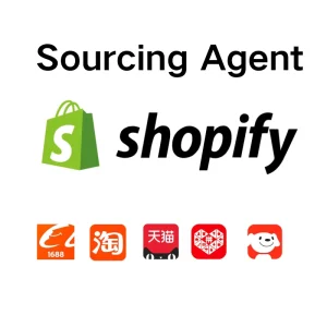 E commerce Winning Dropshipping Products Supplier Sourcing Agent Private Label Fast Global Delivery