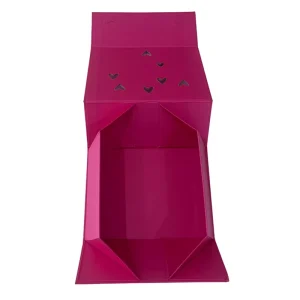 Eco Mailer Corrugated Paper Custom Logo Printed Gift Shipping Mailing Packaging Box for Skincare Beauty Cloth Packing