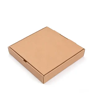 Eco Mailer Corrugated Paper Custom Logo Printed Gift Shipping Mailing Packaging Box for Skincare Beauty Cloth Packing