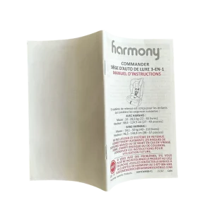 Eco-friendly Custom Coated Folded Leaflet Promotion Brochure Catalogue Print on Demand