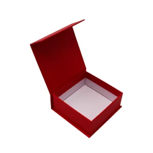 Eco friendly Cute Exquisite Gift Box Packaging Birthday Gift Christmas Creative Niche Gift Boxes