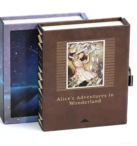 Eco friendly Professional Custom Spiral Bound Brochure Printing Service with Offset Paper & Cardboard Bulk Order Solutions