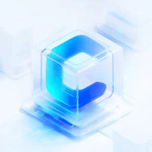Education & E-learning App Design & Development