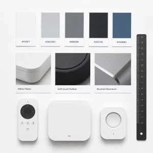 Electronic Product Development Custom Plastic Injection Molding Industria Design Electronic Design Product Design Services