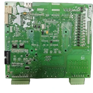 Elevator SAFE MCB C3 Inverter Main Board Industrial Design Durable Multifunctional Elevator Villa Apartment Hotel