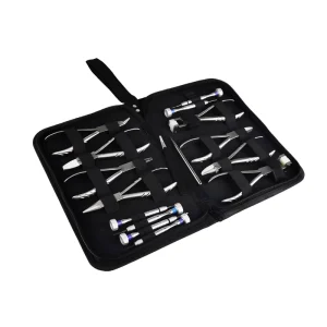 Eyeglasses Shop Tool Optical Pliers And Screwdrivers Set Optical Screwdriver RB016