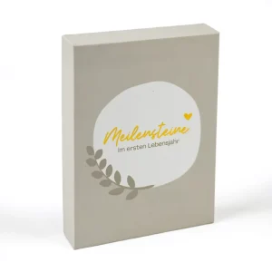 FSC Certified Custom Paper Card and Box Printing Full Color Custom Size Color Logo Business Wedding Promo