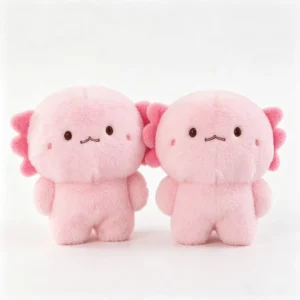 Factory 25cm Fish Dolls Plush Toys 8inch Stuffed Animals Toys for Boys
