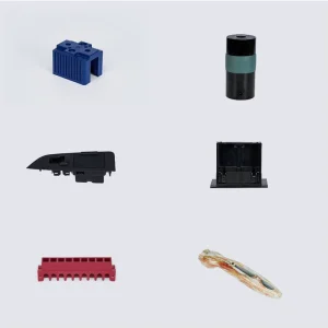 Factory 3D Product Modeling Service, CAD Design for Prototypes, Custom Electronics Structure Drawing, OEM Engineering Files