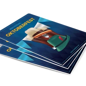 Factory 3mm 5mm 10mm PVC Foam Board Sign Exhibition Advertising Display Digital Printing Custom Logo Promotional KT Foam Board