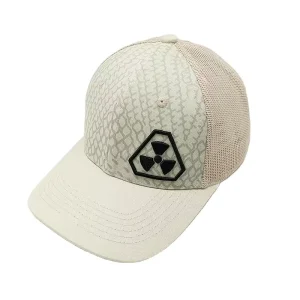 Factory 6 Panel Richardson 112 Trucker Hats Cap Custom Front Printing 3D Embroidery Logo Richardson Cap Gorras