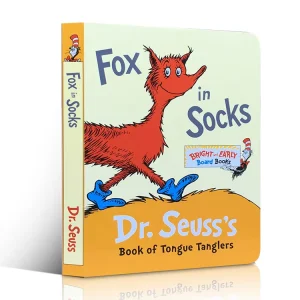 Factory Custom Board Book Printing Hardcover Art Book Fancy Paper A5 Children’s Preschool Educational Activity Books