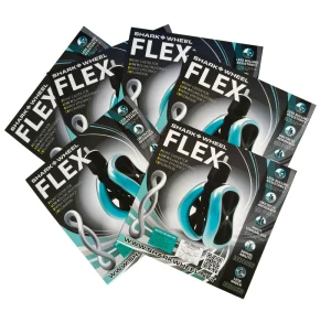 Factory Custom Business Product Catalog Brochure Advertising Promotion Offset Paper Printing Flyer with Offset Printing
