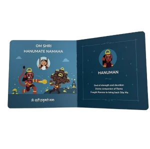 Factory Custom Low-MOQ Children’s Hardcover Board and Soft Book, Preschool Educational Art Book Printing, Paper