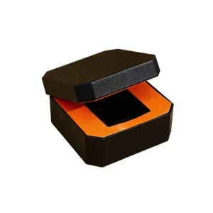 Factory Custom Luxury Watch Perfume and Jewelry Gift Box Package Can Be Used for Festivals or Business Purposes