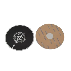 Factory Custom Metal Crafts Nameplates Signage Aluminum Alloy Stamping Die Casting Carved Engraved Logo Icons April Fool’s Day