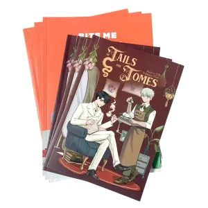 Factory Custom Paper & Paperboard Printing Product Catalogue Magazine Brochure Printing Services