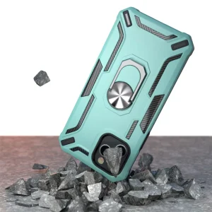 Factory Custom Shockproof Designer Phone case for iphone 16 15 for Huawe for samsung for xiaomi