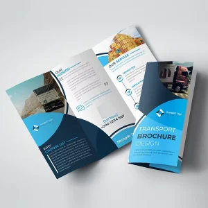 Factory Customized A5 A4 Full Coloring Booklet Instruction Manual Catalog Booklet Product Company Brochure Printing