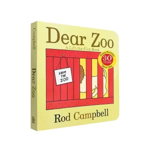 Factory Customized Children’s Hardcover Pop-Up Cardboard Interactive Educational Book, Color-Printed, Offset Paper, A4