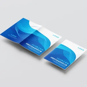 Factory Design Brochures Paper Brochures Business Brochure Printing