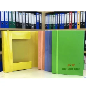 Factory Direct Document Boxes File Boxes Information Boxes Filing Products